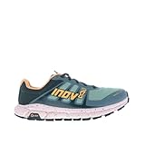 INOV8