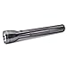 MagLite - ST33096L Maglite ML300L LED 3-Cell D Flashlight, Gray