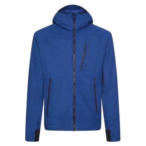 Veste Homme Rock Experience pour vos séjours au ski