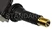Standard Ignition Tpm213 Tire Pressure Monitoring System Qwik-Sensor