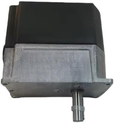 SQN70.464A20 Servo Motor Industrial Products One Year Warranty In Stock