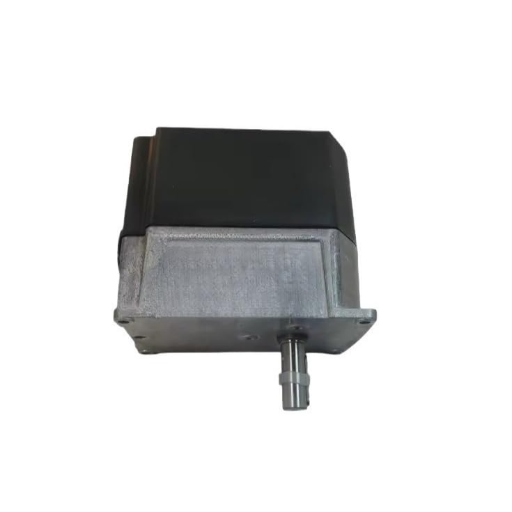 SQM11.16502 Servo Motor Industrial Products