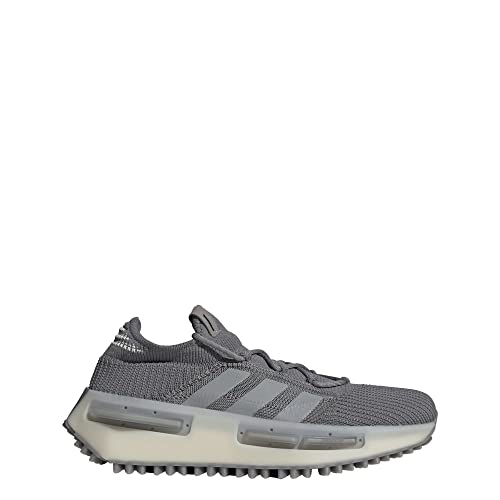 Image of adidas Men's NMD S1 Sneakers