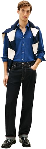 Vêtements Tommy Hilfiger Knit Pique Featherwe pour Homme - vue 5