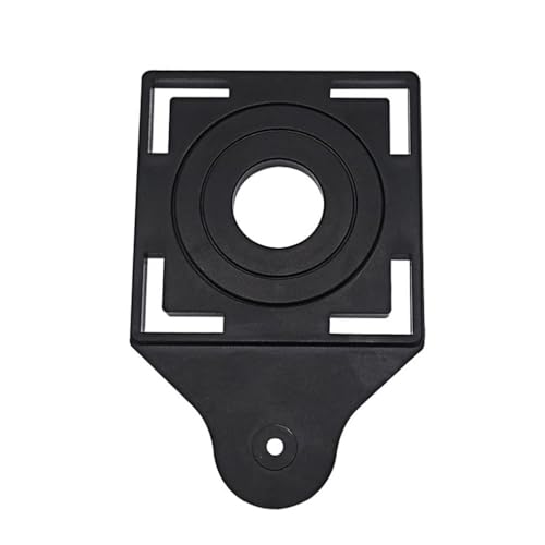 QUXVUIS h^CP[^[KXDŒK\Ȏ탆jo[TKX؍ވʒu߃ev[gc[