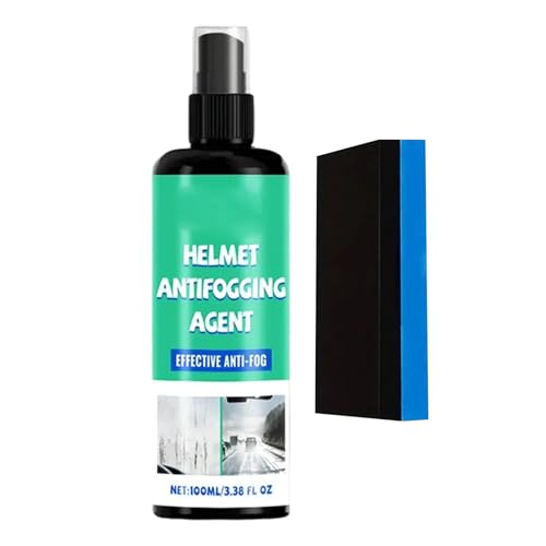 wbgp܂~߃Xv[ - 100ml YN[i[ Xg[Nt[|bVR[eBO ||[^uwbgN[i[uԓ܂菜S[OTbJ[X|[cJwbghXv[Sm