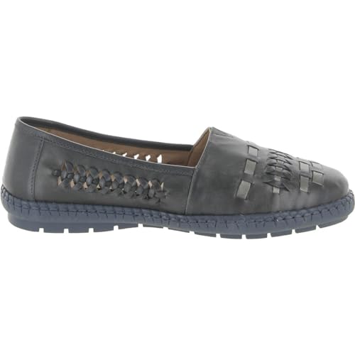 Image of Trotters Women's Rory