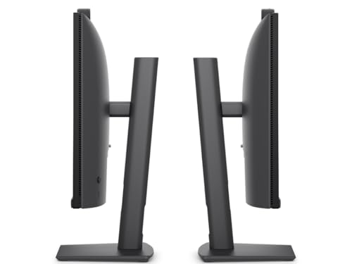 DELL PRO P 24 USB C HUB CONFERENCING - vue 7