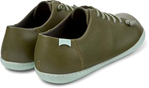 Image of Camper Men's Peu Cami K100249 Sneakers