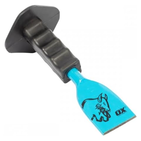 OX Trade Brick Bolster with Guard Cover