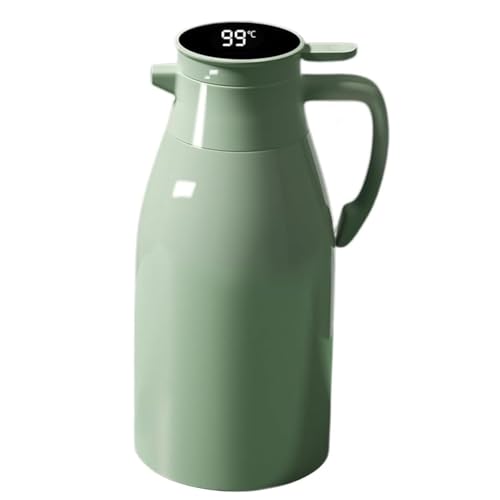 @r T[WO ۉ|bg 2bg ۉ|bg(,2.0L)