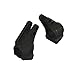 ARRMA Rear Hub (1 Pair), ARA330565