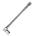 Fragola Performance Systems 321040#3 Cove Assy Str X 90" 40"