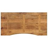 Generico B0GKP8FG7G lato 3