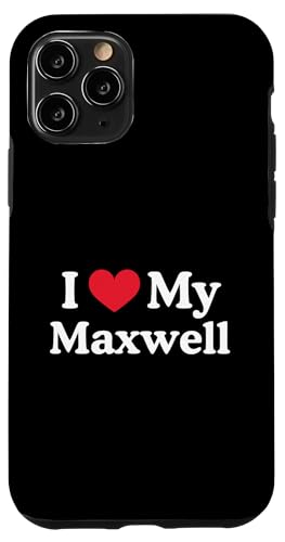 �A�C�E�����E�}�C�E�}�N�X�E�F���E�n�[�g�E�}�N�X�E�F���E���u�E�}�N�X�E�F�� �X�}�z�P�[�X iPhone 11 Pro �p