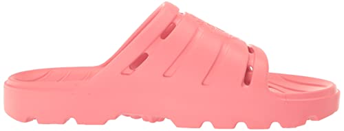 Image of Timberland mens Get Outslide