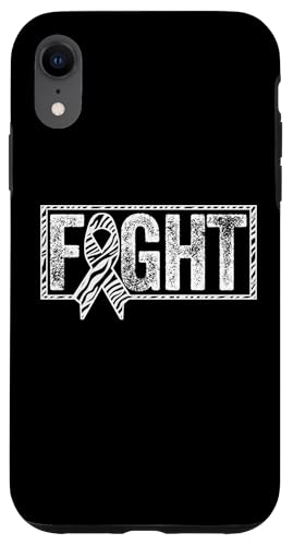 Fight Net Cancer - �l�b�g����[���V���c�l�b�g����B �X�}�z�P�[�X iPhone XR �p
