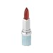Farmasi BB Matte Lipstick, Birthday Chic, 4 g. (03)