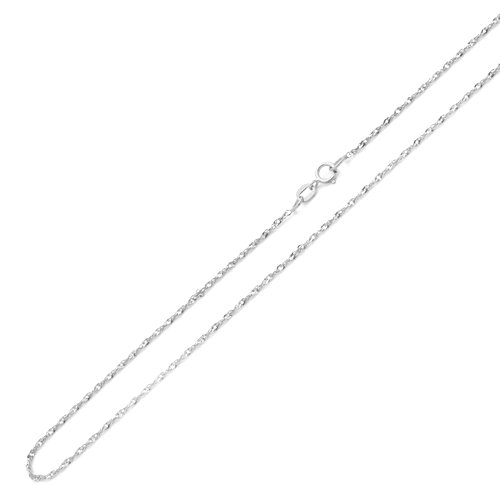 LTD-DLN131-172W-16