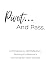Pivot & Pass: A Workbook for Self-Reflection, Building Confidence & Achieving Bar Exam Success