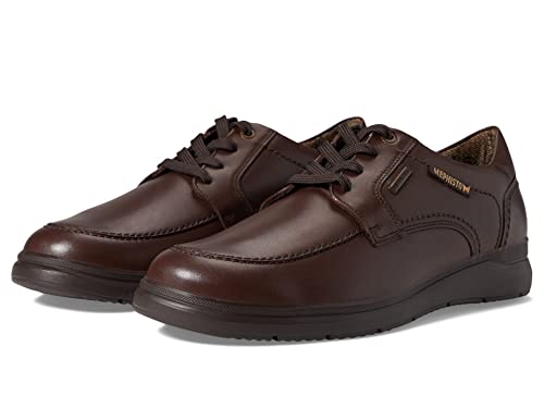 Image of Mephisto Mens Arthus Mt
