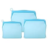 Bequem und leicht zu reinigen: sie nur brauchen, um die tasche innen über, werfen es in die spülmaschine und lassen sie es tun die arbeit ! Sie können auch wählen, es zu waschen durch hand. Nur drehen die innenseite der tasche über und reinigen sie es mit warmem wasser. Dann trockenen es mit schwamm oder handtuch, oder luft trocknen es .