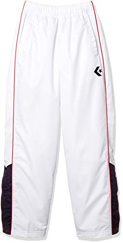 [Ro[X] qp ~joX pc WjA EH[Abvpc({^)   CB482503P LbY zCg/lCr[ { 140 ({TCY140 )