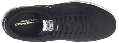 Image of Skechers Men Arcade 3.0 Sneakers