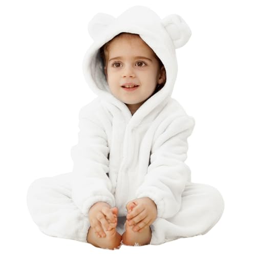 NX}X LbY tl pW} _炩 [EFA RX`[ xr[  F p[eB[ h A̕ Ԃ ~ q xr[ p[X LbYp RX`[ N}  ̎q j̎q oYj LOB