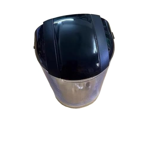 ASUIU Coffee Machine Water Reservoir, Compatible with HIBREW, H2 Coffee Machine Accessories