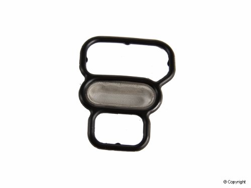 Genuine 15825P2M005 Engine Variable Timing Spool Valve Filter