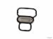 Genuine 15825-P2M-005 Engine Variable Timing Spool Valve Filter