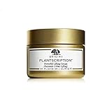 Origins Planscription Powerful Lifting Cream
