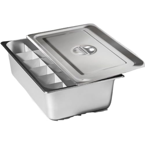 XeX֓ъ Zp[^[t ΑΉ ړI㒲 Ԃԗp (10 L)