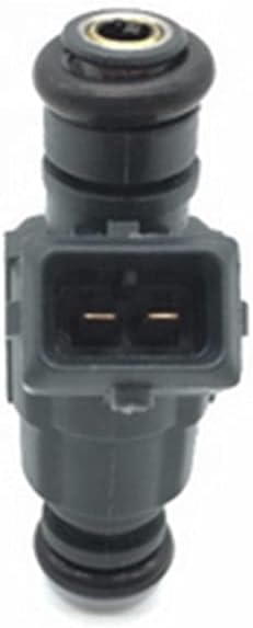 4 PCS OF FUEL INJECTOR SETS FOR 0280156063 06A906031BC FJ896