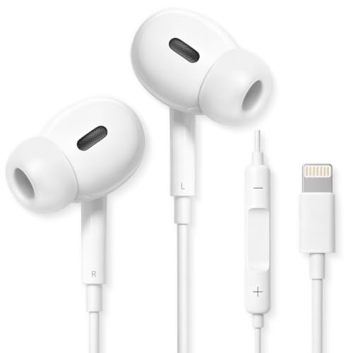 iPhone7 イヤホン」の人気商品一覧・価格比較 - 価格.com
