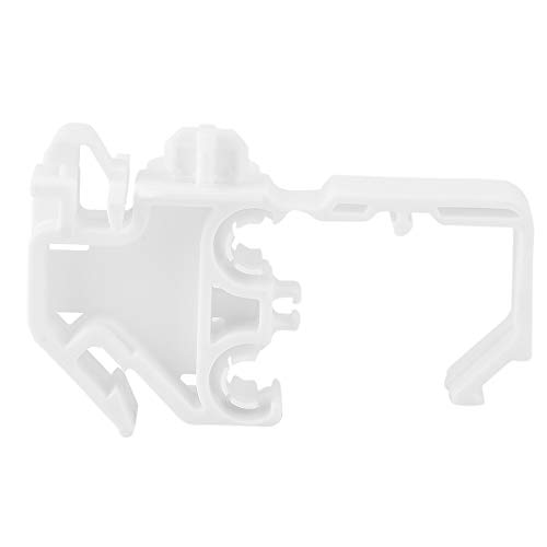 Torsion Spring Clip, Car Trunk Lid Torsion Spring Clip Direct Replacement For Accord 08-12 74873Ta0003 #TOP4