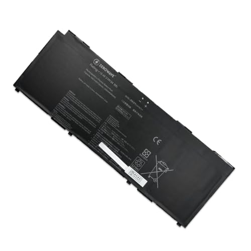 �Ή� 0B200-04250000 ExpertBook �m�[�g PC �����o�b�e���[ 15.48V 5426mAh 6J5 [���s�A���i] | �yPSE �F�؍ς݁z Black B5602CBA-MB0222X B1 B1502CVA ExpertBoo