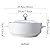 FENNVV Ceramic Soup Tureen with Glass Lid White Porcelain Serving Soup Bowls for Restaurant Home Kitchen Decoration Large Ceramic Covered Tureens with Ceramic Ladle