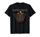 Lamb of God