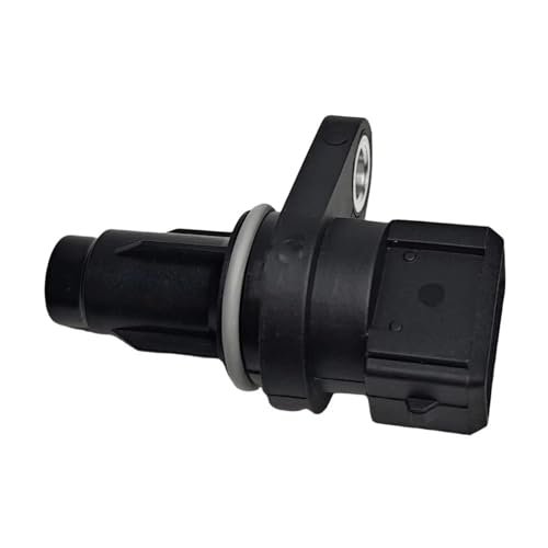 Capteur de position d'arbre à cames 3935026900 pour Kia Rio 2006-2011