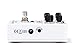 MXR® Bass Compressor