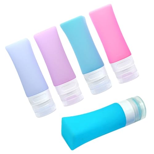 ERINGOGO VRgїpgC^[{g Rh~_lߑւe_ [|[`ts W AEghAp  _J[