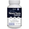 NeuroTonix Support Healthy Memory