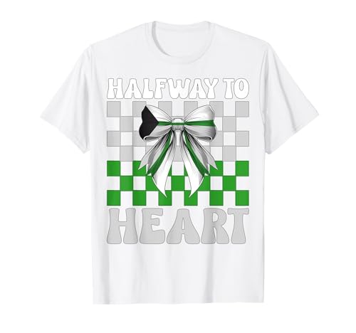 �ʔ����f�~���}���e�B�b�N�v���C�h�t���b�O LGBTQ Halfway To Heart T�V���c