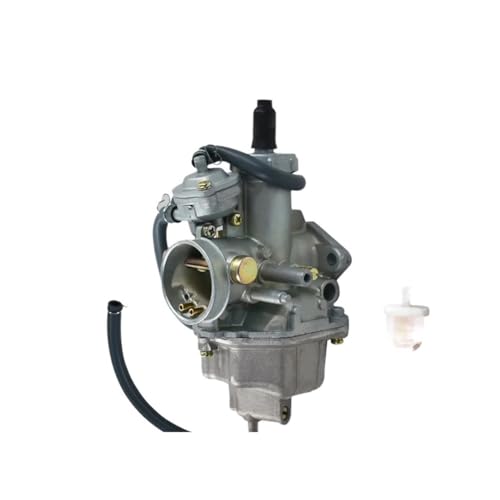 Carburateur pour moto TRX250 compatible modèles 2000 et 2001