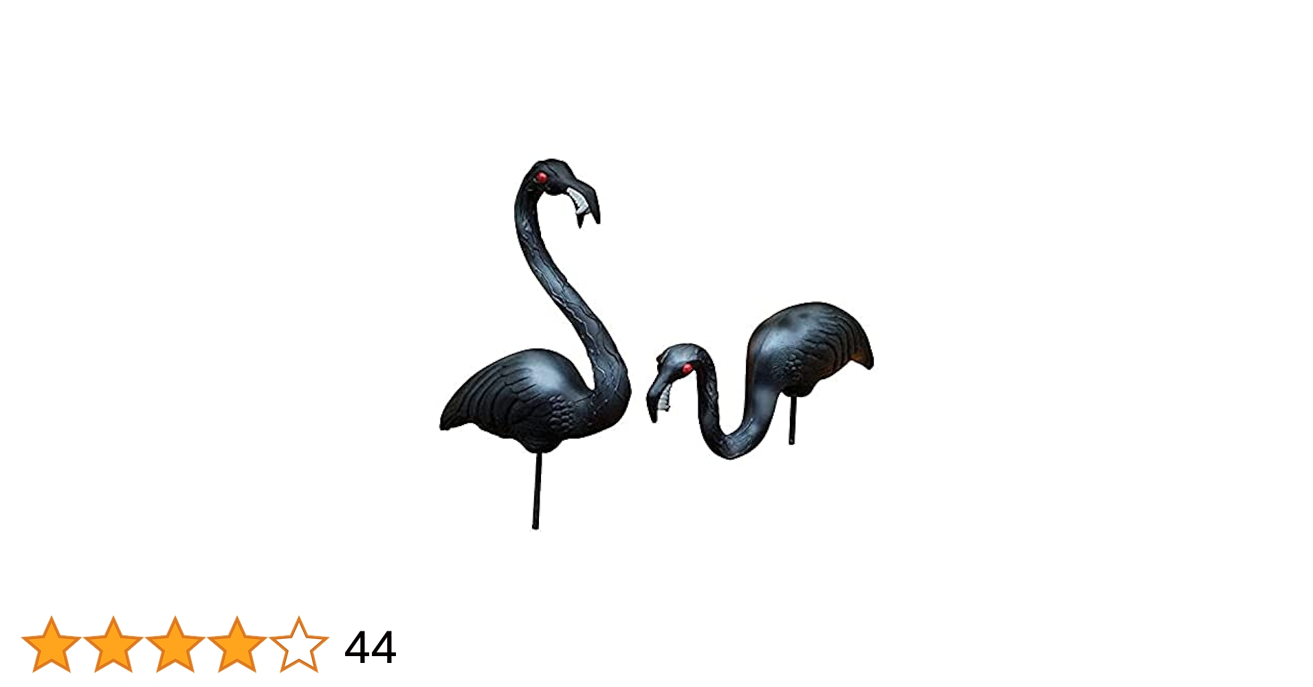 Society6 iPhone4/4S,5用 After Dark Flamingo Party Amazon.com: Union Products 62363 Outdoor Original Iconic
