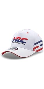 角田裕毅 x HRC Honda RACING コラボ シェルジャケット 日の丸 Amazon | 角田裕毅 x HRC ホンダレーシング コラボ シェル