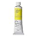 Holbein Duo-Aqua : Luminous Lemon : 40ml tube