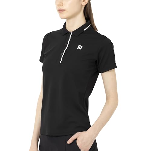 [tbgWC] StVc |CgJ[| ubN fB[X L FJW-S25-S02 34798-L